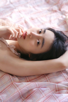 421pdf百度资源