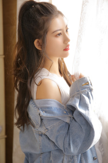 胭脂 电视剧
